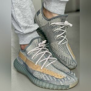 2020Yeezy Boost 350 V2 'Israfil